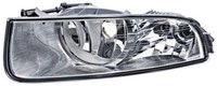 Hella FF Nebelscheinwerfer Links FüR Skoda Superb Kombi SchräGheck 3T0941701A