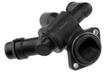 Thermostat Seat EXEO