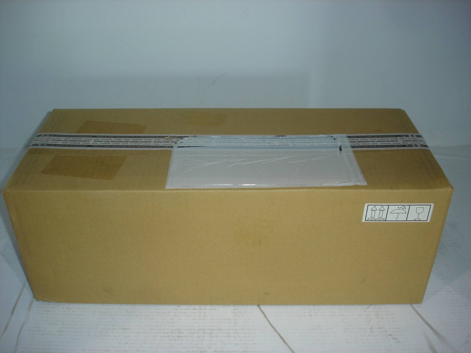 Lexmark 40X3747 C935/X940e/X945e 110V Fuser Assembly | eBay 