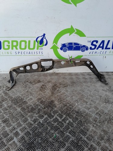 AUDI A4 ENGINE MOUNT BRACKET CROSS MEMBER 2007-2015 - Picture 5 of 11
