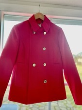 Michael Kors Caban , neu ungetragen, Größe M