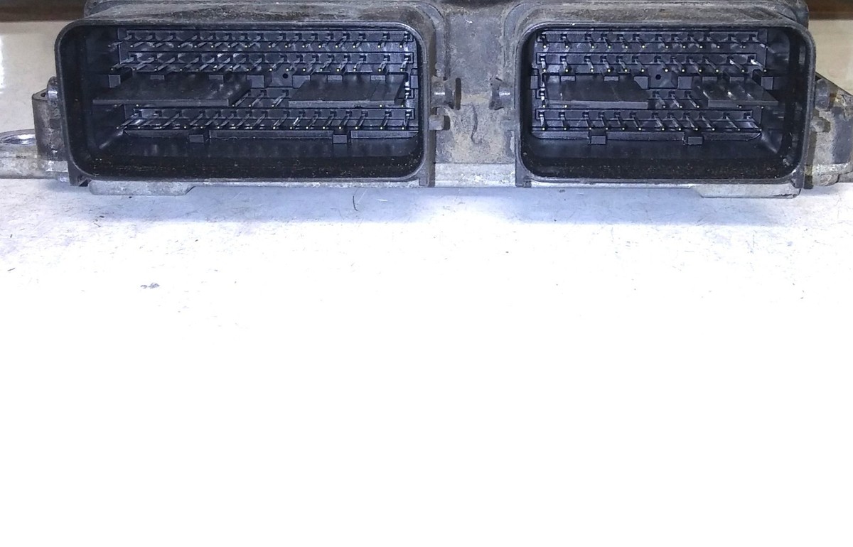 CY様　MITSUBISHI 1860B539 Mitsubishi Outlander 2011 ecm ecu computer | eBay