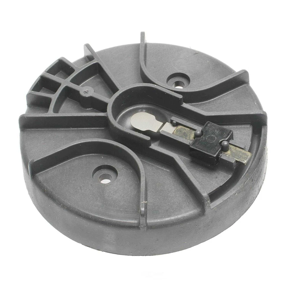 Distribuidor Rotor Original Eng Mgmt 3961 Foto 2 de 3