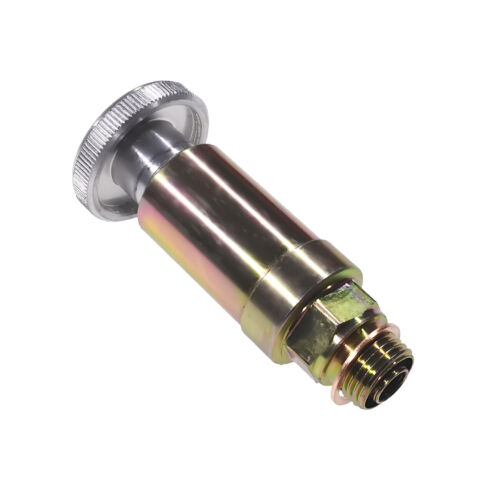 Primer Pump Diesel Hand Primer Kit 2447222000 2447222099 for Bosch - Bild 2 von 8