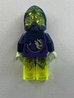 Bild 2 von 2