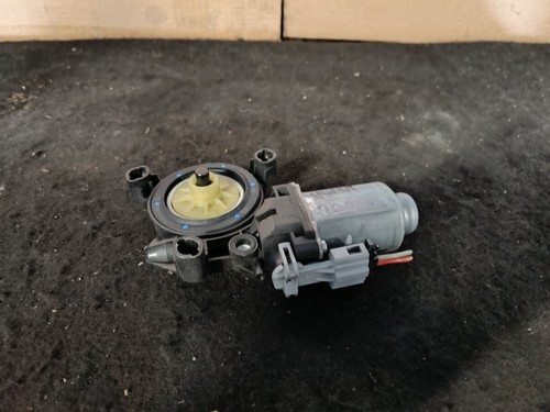 VW UP Fensterhebermotor Vorne Links 6RU959802