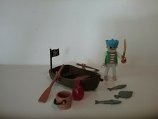 playmobil pirates 6146