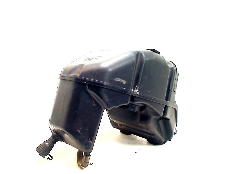 その他 E. s-l400.jpg