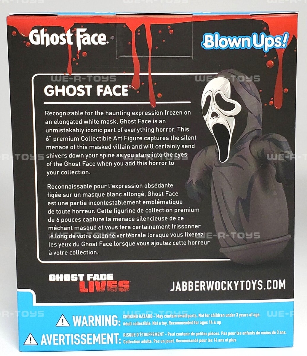 【USED】TARGET SCREAM 19g Scream : Horror Collectibles : Target