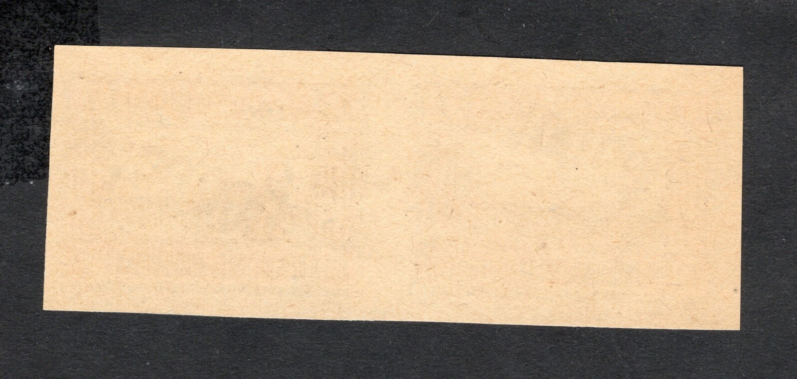 Azerbaijan 1923 pair of stamp Lyapin#117 inverted Ovpt START10%ONLY MH CV=60$