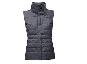 womens north face harway
