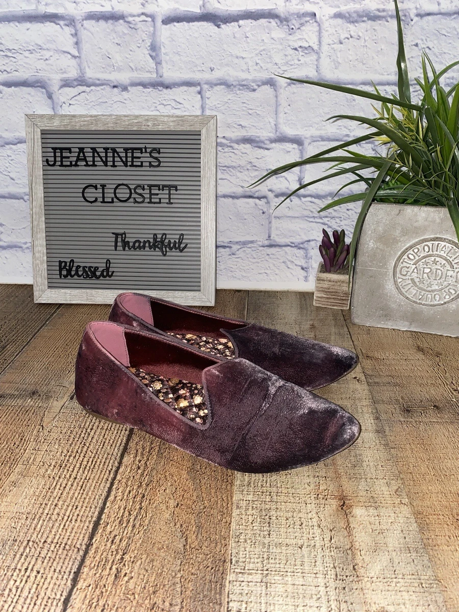 Birdies shop shoes australia