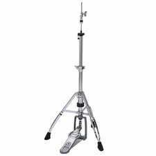 Ludwig LAS16HH Atlas Standard Hi-Hat Cymbal Stand