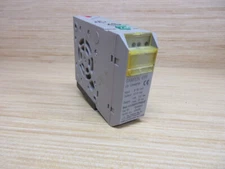 Samson 6111-0020111711110000.00 I/P Converter