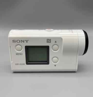 s-l400.jpg