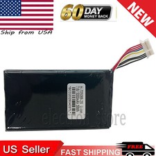 705088-2S1P Battery For Anbernic Win600 3020E 3050E 5.94" Mini Handheld Game PC