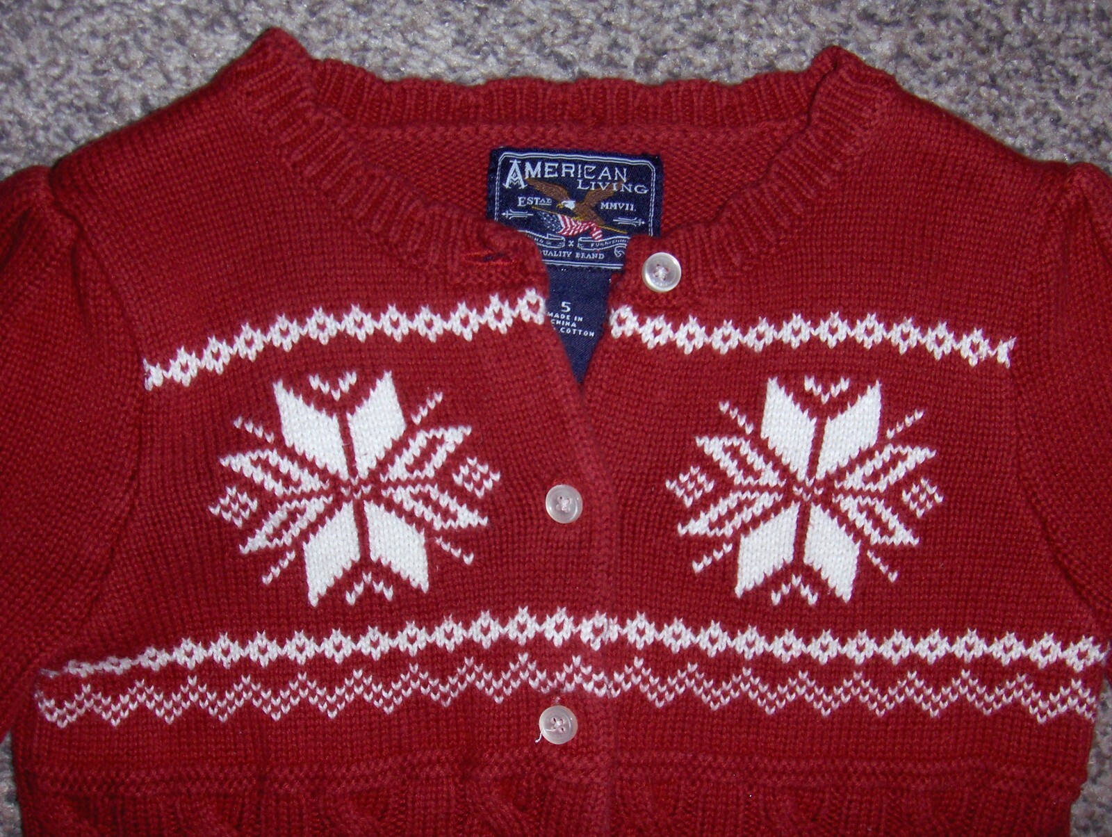 Picture 2 of 3