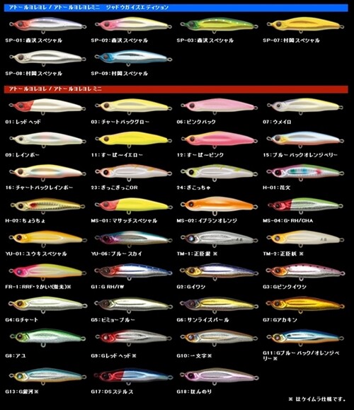 ANS【トヨクニ】＋【Rivalley】 土屋 英俊 | Shutokō Battle Rival Database Wiki | Fandom