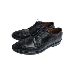 Allen Edmonds MacNeil ブラック 9.5 B Allen Edmonds MacNeil | eBay