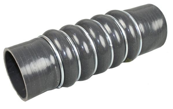 Metzger Ladeluftschlauch 2400547 FüR Ford, LadeluftküHler, Links, Oben-image
