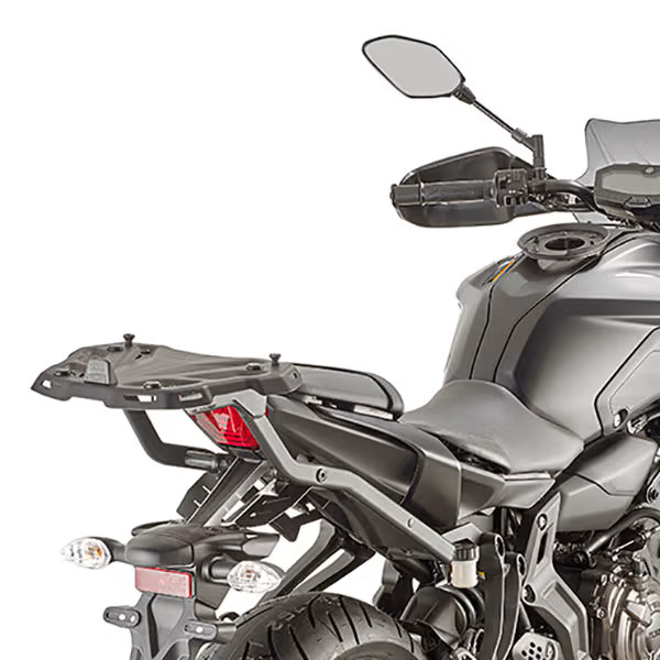 Givi Monorack Arms 2140FZ - Yamaha MT-07 (18>24)