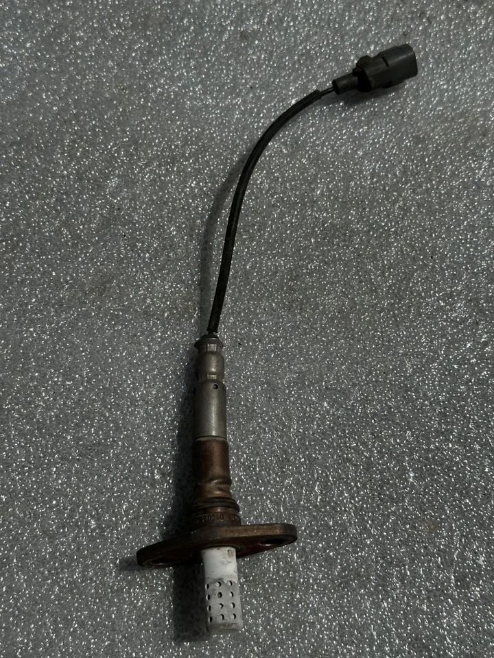 1990 1991 1992 1993 TOYOTA CELICA OXYGEN SENSOR 89465-20240 - Image 2 of 4