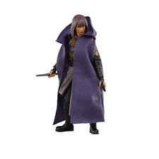 STAR WARS The Vintage Collection Mae  Assassin  The Acolyte 3.75 Inch Collectibl