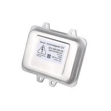 HID Headlight Ballast Replacement for 5DV 009 000-00 5DV00900000 Compatible w...