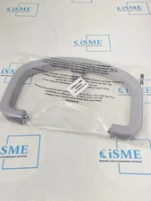 00-880692-01  GE OEC C-Arm System Upper L- Arm Handle