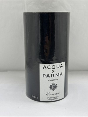 Acqua Di Parma Colonia Essenza Cologne Spray For Men 180ml /6oz | eBay