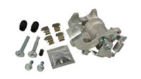 Hart Bremssattel Hinten Rechts FüR Toyota Auris _E15_ _E18_ ZRE1_