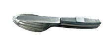 Compactum/Cutlery  Set. 1945, WW11