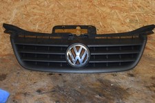 VW Touran 1T0853651A  Kühlergrill Frontgrill Grill