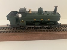 Hornby GWR 0-6-0 R2328A