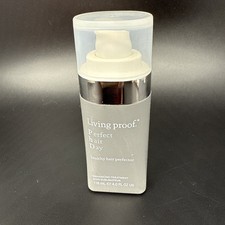 Living Proof Perfect Hair Day Enhancing Treatment 4 fl oz 118 mL X367
