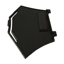 Battery Back Cover For Logitech G602 Gaming Mouse Bottom Case Protect Replace