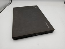 Lenovo ThinkPad X250 PC Laptops & Netbooks for Sale | Shop New