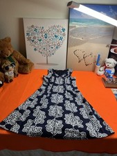 🔥👀Nine West Womans Dress Size8 Mint Condition‼️