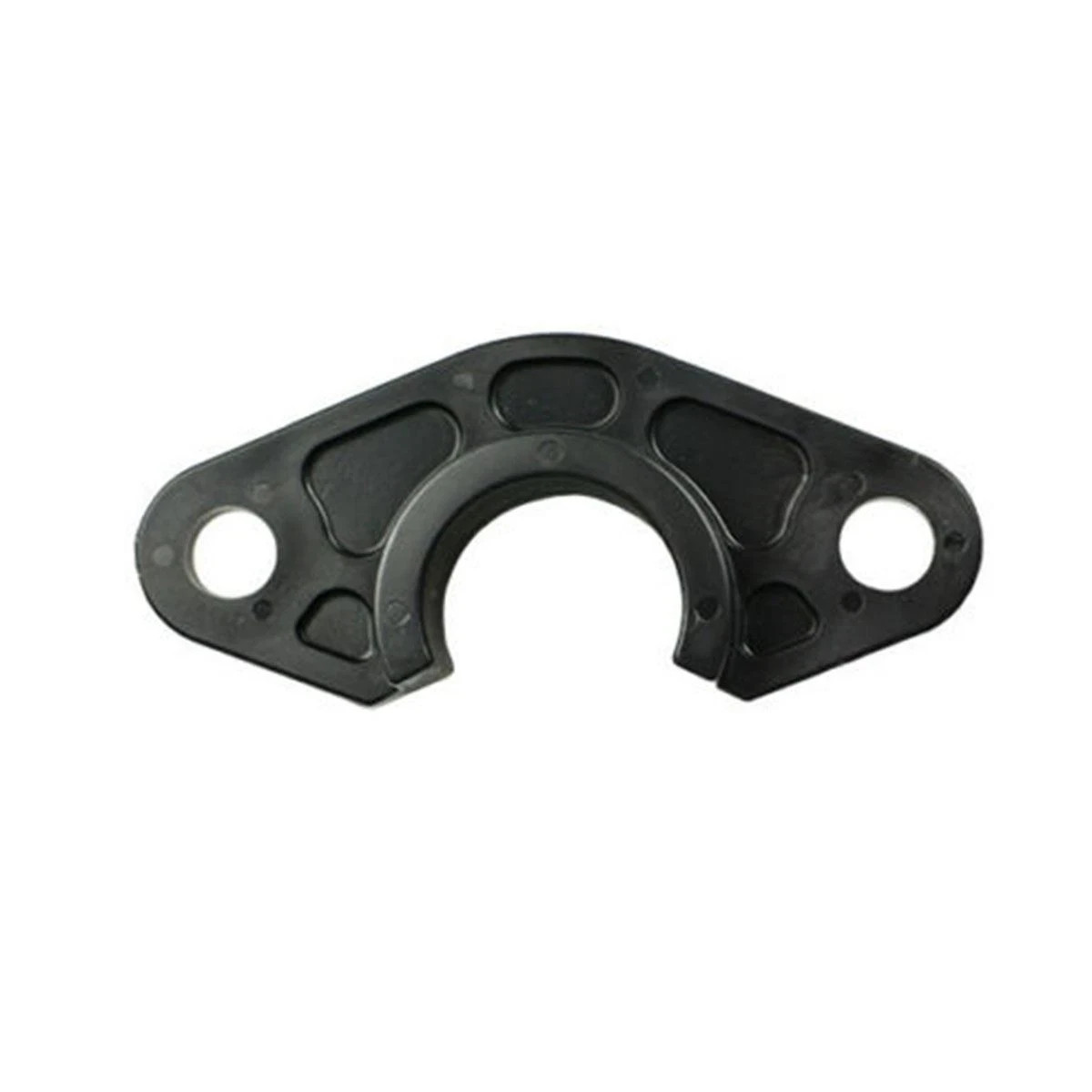 r Genuine OEM Toro 115-5065 Flange Bushing for Titan Lawn Mowers