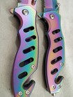 Grandway Knife Pair — photo 4