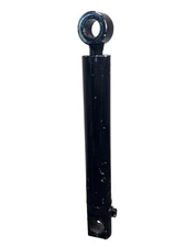 126-7841 Exmark Lift Cylinder Lazer Z Diesel