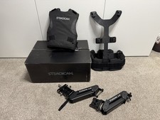 Steadicam SOLO Arm and Vest Kit