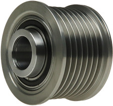 AFP5007B11