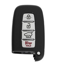 Genuine OEM Hyundai Transmitter 954402V100