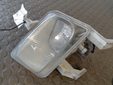 Nebelscheinwerfer Links Opel B Vectra 1.6 Caravan Sofortversand