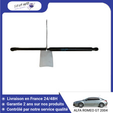 Verin de hayon / de capot Alfa Romeo ALFA GT