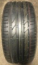 1 Sommerreifen 275/40 R19 101Y Bridgestone Potenza S001 MO 281-19-9a