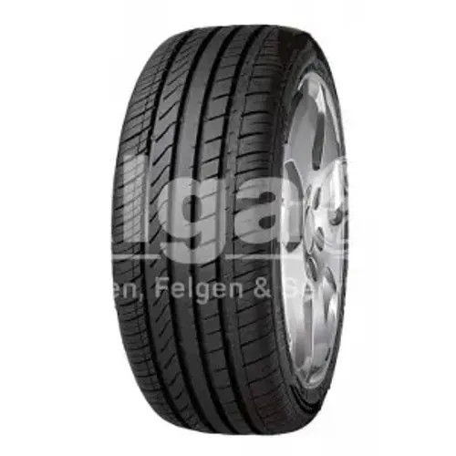 FORTUNA ECOPLUS UHP 205/45R16 87W XL BSW - Bild 2