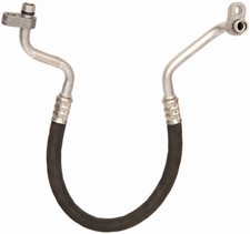 Four Seasons 55141 Discharge Line Hose Assemb...