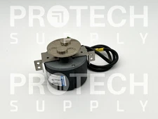 Ebm Papst VDC-3-54.14 DC Motor with WARRANTY